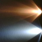 Picture for song 'Enlighten' by artist 'AmR (US)'