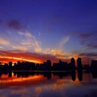 Picture for song 'Sunrise (DEMO)' by artist 'AmR (US)'