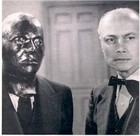 Picture for song 'NastyAndy ft. AMSTERDAMISH -Don't Wanna Be.mp3' by artist 'AMSTERDAMISH'