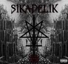 Picture for song 'Sikadelik ft. AMSTERDAMISH & Verb-Death (Prod.by F' by artist 'AMSTERDAMISH'
