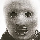 Picture for song 'Twisted Goonies Ft. Skizzo - Creep (prod.by D3adBe' by artist 'AMSTERDAMISH'