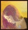 Picture for song 'Don't Let Her Go' by artist 'AMUC'