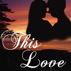Picture for song 'This Love' by artist 'Amy Caldwell'
