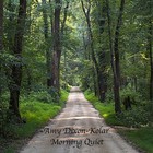 Picture for song 'Child of Three Mothers' by artist 'Amy Dixon-Kolar'