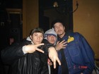 Picture for song 'Se Real' by artist 'Amygos Crew'