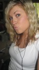 Picture for song 'Make me Wanna feat. Amy J(Brand NEW)' by artist 'Amy J'