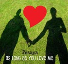 Picture for song 'Gugma sa Maot by Rapper Daw' by artist 'An2neX Productionz'