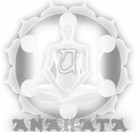 Picture for song 'Kailash' by artist 'CELESTALIOUS'