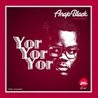 Picture for song 'Anajo Black - Yor Yor Yor (@anajoblack)' by artist 'Anajoblack'