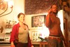 Picture for song 'titans' by artist 'Anarchy Rap'