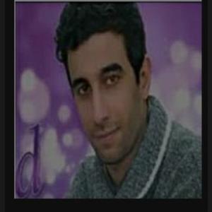 Picture for song 'ahla ramadan' by artist 'anasheed hamoussin fouad adan'
