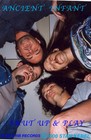 Picture for song 'De Da Do Da' by artist 'ANCIENT INFANT'