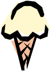 Picture for song 'Nice Dreams and Ice-Creams(NEW)' by artist 'AND-DROID'