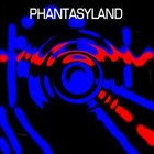 Picture for song 'SUNSHINE( ANTHEM)' by artist 'AND-DROID'