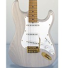 Picture for song 'Tears' by artist 'Anders Lindstroem'