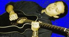 Picture for song 'DEEP BLUE' by artist 'ANDREA BOTTINO'