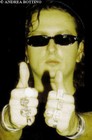 Picture for song 'FAX IN DA HOUSE' by artist 'ANDREA BOTTINO'