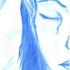 Picture for song 'Don't Fall Asleep (World Fusion)' by artist 'Andrea Gerak'