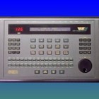 Picture for song 'CHARLOT' by artist 'andreapireddu73'