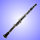 Picture for song 'Piece for solo clarinet - PC DEMO' by artist 'andreapireddu73'