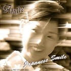Picture for song 'japanese smile' by artist 'Andre(Calain)'