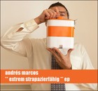 Picture for song 'extrem strapazierfaehig' by artist 'andres marcos'