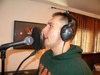 Picture for song 'Kick Him To The Curb (feat. Scooch)' by artist 'Andre SMOOTH'