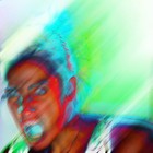 Picture for song 'CSN's Diner' by artist 'Andres Pereyda Research'