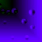 Picture for song 'Unified' by artist 'Andrew Lahiff'