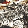 Picture for song 'Wartime Chronicles' by artist 'Andrew Roussak'