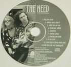 Picture for song 'In The Flesh' by artist 'Andrew Santagata'