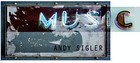 Picture for song 'Andrew Sigler Film Demo' by artist 'Andrew Sigler'