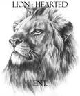 Picture for song 'Beass' by artist 'AnDruDru'