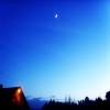 Picture for song 'MORNING SONG' by artist 'ANDRZEJ REJMAN'