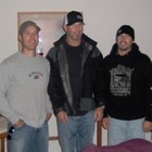 Picture for song 'Hormones in control' by artist 'Andybob's Country Music'