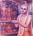 Picture for song '-Samadhi-' by artist 'Andy Cozmos'