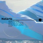 Picture for song 'Netarts' by artist 'andy lindsay'