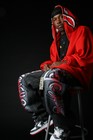 Picture for song 'TRUCK LOAD' by artist 'ANGEL G'
