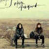 Picture for song 'Sad Promise - Seulpeun Dajim' by artist 'angelinahyesun'