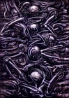 Picture for song 'Kanda' by artist 'Angelito Barbierato'