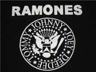 Picture for song 'Blitzkreig Bop (Ramones Cover)' by artist 'Angelo Bernardo'