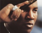 Picture for song 'I Got This' by artist 'Angelo J'