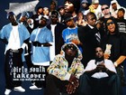 Picture for song 'We Running sh** (Free DL)' by artist 'Angelo J'