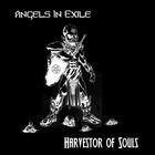 Picture for song 'Harvestor of Souls intro' by artist 'Angels In Exile'