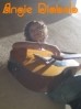 Picture for song 'Un Jour Béni' by artist 'Angie Diabolo'