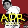 Picture for song 'Angry Duck is Hot' by artist 'Angry Duck Records'