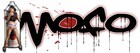 Picture for song 'The Old Skool Iz Dead' by artist 'Angry MoFo'