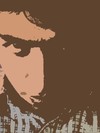 Picture for song '(Vocal voices)' by artist 'ANMAR'