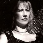 Picture for song 'freedom' by artist 'AnneeeBeee'