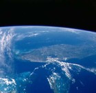 Picture for song 'Cerulean' by artist 'Anomelody'